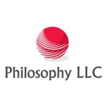 アメリカ人事　Philosophy, LLC